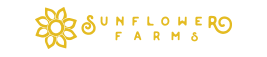 Sunflower farms logo